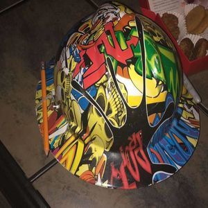 Meet your Posher, Jocelyn